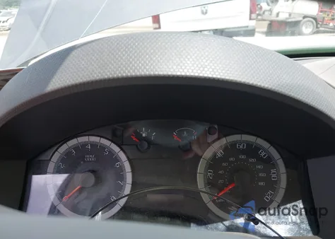 2009 Ford Escape Xls/Xls Manual z USA, uszkodzony, nr VIN 1FMCU02789KD14178